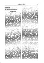 giornale/TO00184966/1927/v.2/00000449