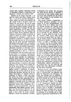 giornale/TO00184966/1927/v.2/00000450