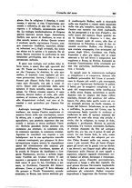 giornale/TO00184966/1927/v.2/00000451