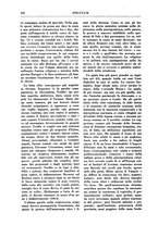 giornale/TO00184966/1927/v.2/00000452