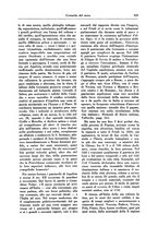 giornale/TO00184966/1927/v.2/00000453