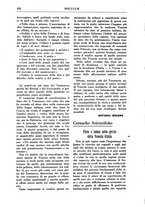 giornale/TO00184966/1927/v.2/00000456