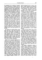 giornale/TO00184966/1927/v.2/00000457