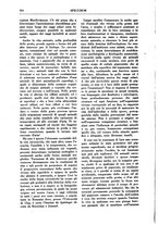 giornale/TO00184966/1927/v.2/00000458