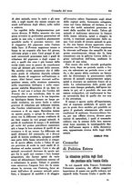 giornale/TO00184966/1927/v.2/00000459