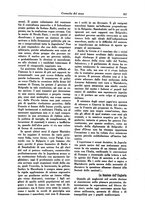 giornale/TO00184966/1927/v.2/00000461