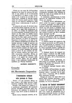 giornale/TO00184966/1927/v.2/00000462