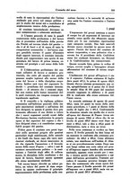 giornale/TO00184966/1927/v.2/00000463