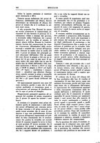 giornale/TO00184966/1927/v.2/00000464