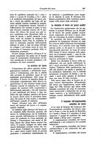 giornale/TO00184966/1927/v.2/00000465