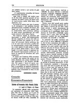 giornale/TO00184966/1927/v.2/00000466