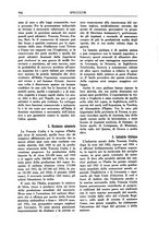 giornale/TO00184966/1927/v.2/00000468