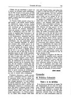giornale/TO00184966/1927/v.2/00000469