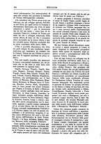 giornale/TO00184966/1927/v.2/00000470