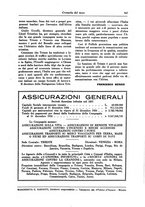 giornale/TO00184966/1927/v.2/00000471