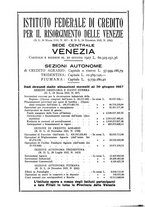 giornale/TO00184966/1927/v.2/00000472