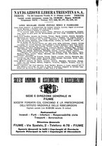 giornale/TO00184966/1927/v.2/00000474