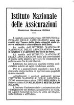 giornale/TO00184966/1927/v.2/00000475