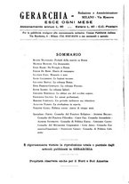 giornale/TO00184966/1927/v.2/00000478