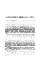 giornale/TO00184966/1927/v.2/00000481