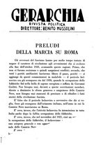 giornale/TO00184966/1927/v.2/00000483