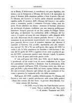 giornale/TO00184966/1927/v.2/00000484