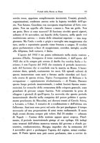 giornale/TO00184966/1927/v.2/00000485