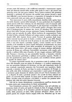 giornale/TO00184966/1927/v.2/00000492