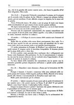 giornale/TO00184966/1927/v.2/00000498