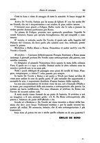 giornale/TO00184966/1927/v.2/00000499