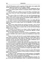 giornale/TO00184966/1927/v.2/00000502