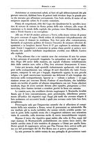 giornale/TO00184966/1927/v.2/00000505