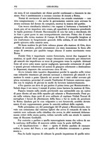 giornale/TO00184966/1927/v.2/00000506