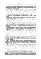 giornale/TO00184966/1927/v.2/00000507