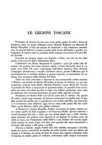 giornale/TO00184966/1927/v.2/00000512