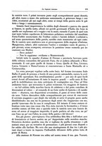 giornale/TO00184966/1927/v.2/00000513