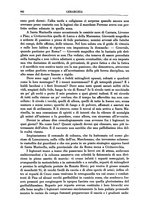 giornale/TO00184966/1927/v.2/00000516