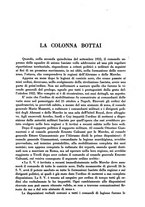 giornale/TO00184966/1927/v.2/00000520