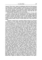 giornale/TO00184966/1927/v.2/00000521