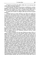 giornale/TO00184966/1927/v.2/00000523