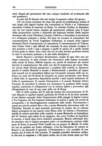 giornale/TO00184966/1927/v.2/00000524