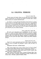 giornale/TO00184966/1927/v.2/00000526