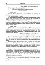 giornale/TO00184966/1927/v.2/00000528