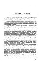 giornale/TO00184966/1927/v.2/00000531