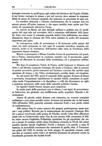 giornale/TO00184966/1927/v.2/00000532