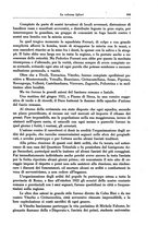 giornale/TO00184966/1927/v.2/00000533