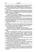 giornale/TO00184966/1927/v.2/00000534