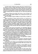 giornale/TO00184966/1927/v.2/00000535