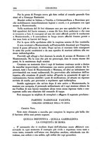 giornale/TO00184966/1927/v.2/00000538