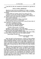 giornale/TO00184966/1927/v.2/00000539